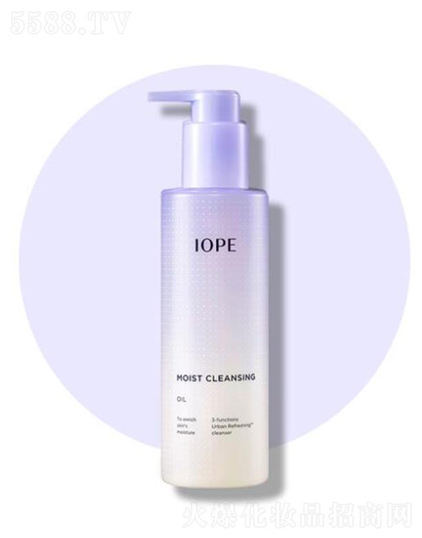 (i)̫ƽQ(mo)޹˾Z̃жy жy߀坍w۹