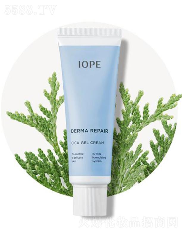 ̫ƽQ(mo)޹˾Zo(h)˪ m϶wʹõˬ|(zh)˪