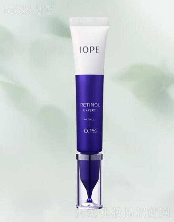 ̫ƽQ(mo)޹˾ZҕSA01 o¼w݆x輡wo(sh)؏