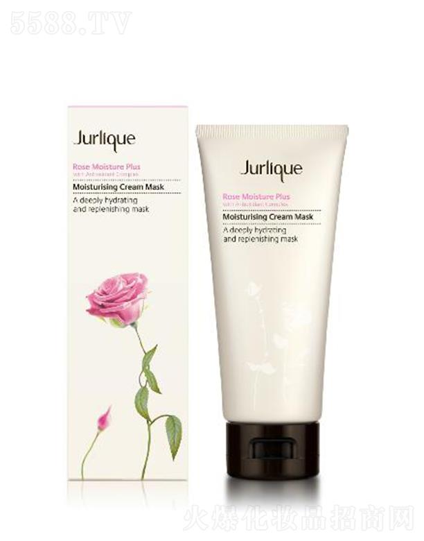 ޢQ(mo)޹˾ޢõwˮ(rn)Ĥ ߛ扺䷽ӌӝB͸