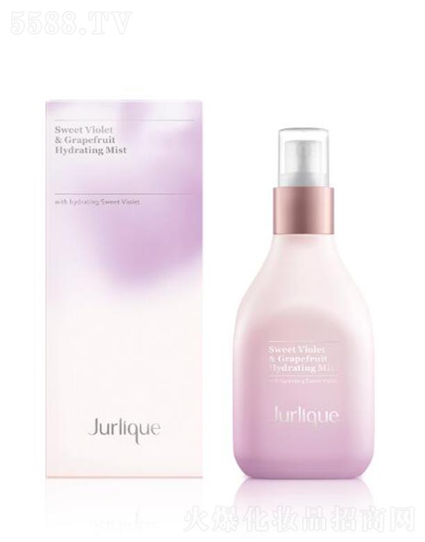 ޢQ(mo)޹˾ޢփ(rn)ˮ 鼡wa(b)ˮ