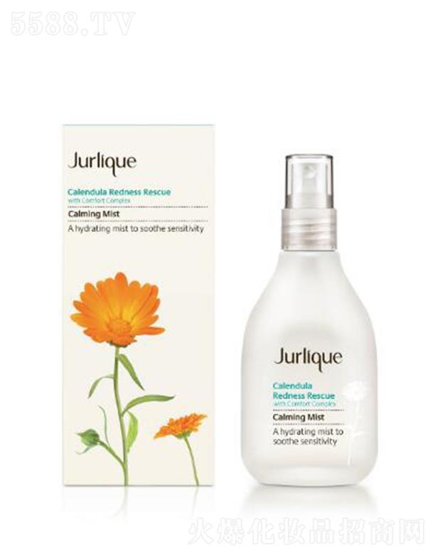 ޢQ(mo)޹˾ޢK澏wˮ _(ki)ȼw