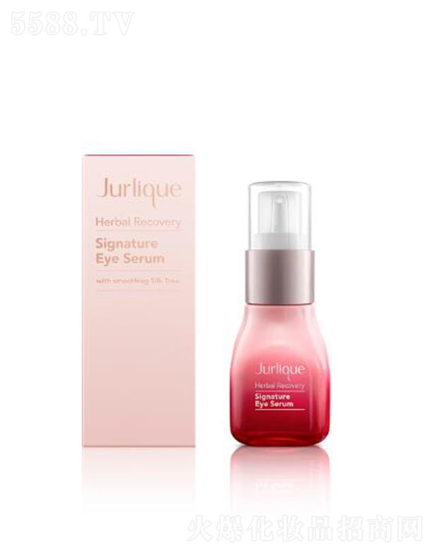 ޢQ(mo)޹˾ޢݱഺ۲A (sh)rƣ