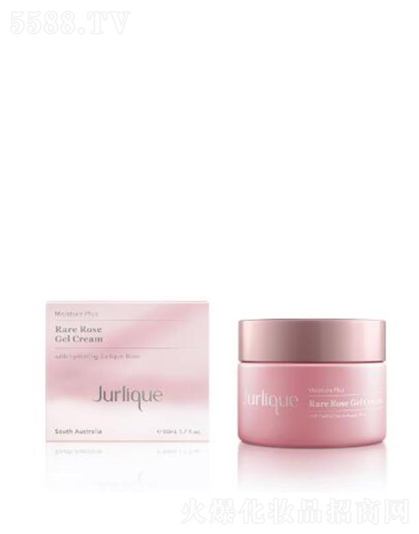 ޢQ(mo)޹˾ޢϡõˮ(rn)˪ wʫI(xin)̝(rn)ˬB(ti)