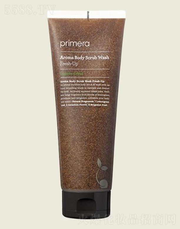 ̫ƽQ(mo)޹˾ܽĥɰ 230mlЧ坍wѷeϻ|(zh)