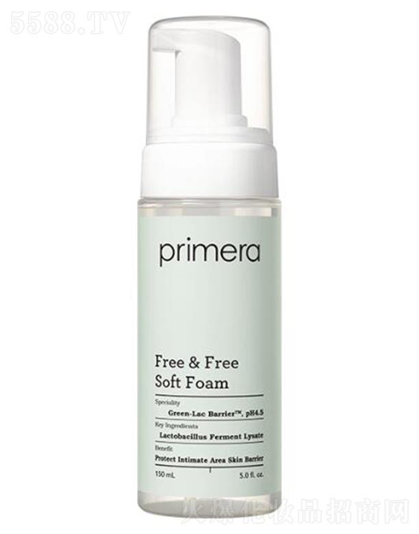 ̫ƽQ(mo)޹˾ܽŮo坍ĭ 150mldĭo˽̎΢h(hun)