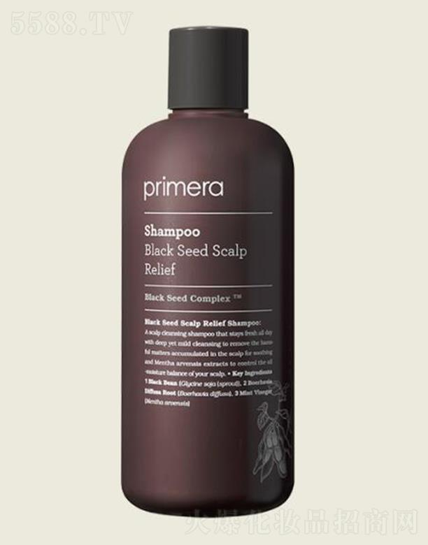 ̫ƽQ(mo)޹˾ܽȺ^Ƥ澏ϴl(f)ˮ 300ml澏坍(qing)gl(f)z