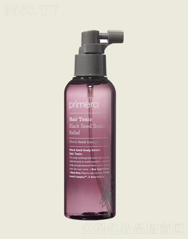 ̫ƽQ(mo)޹˾ܽȺ^Ƥ澏B(yng)Һ 150ml澏̝ gl(f)z