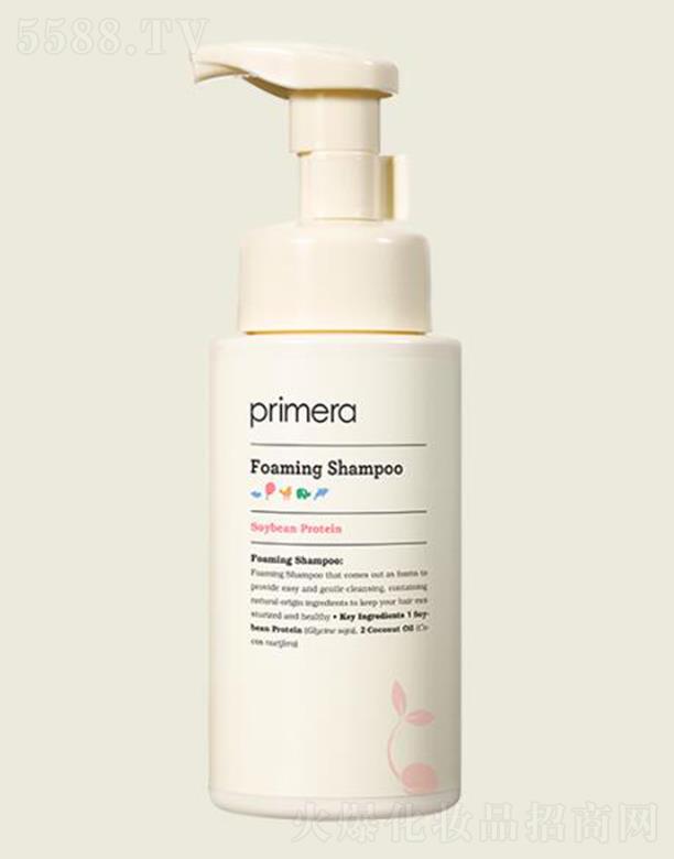 ̫ƽQ(mo)޹˾ܽȜغHwĭϴl(f)ˮ 250mlo(h)^l(f)^Ƥ