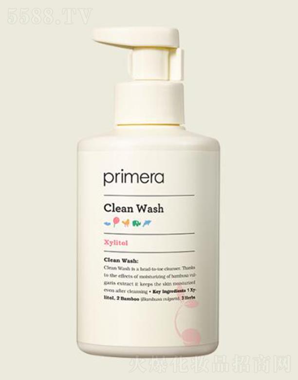 ̫ƽQ޹˾ܽȜغ坍㲨ԡ¶ 250mlww͸ˮ