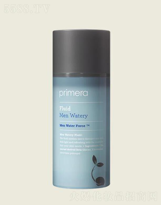 ̫ƽQ(mo)޹˾ܽʿaˮA¶ 100mlˬā