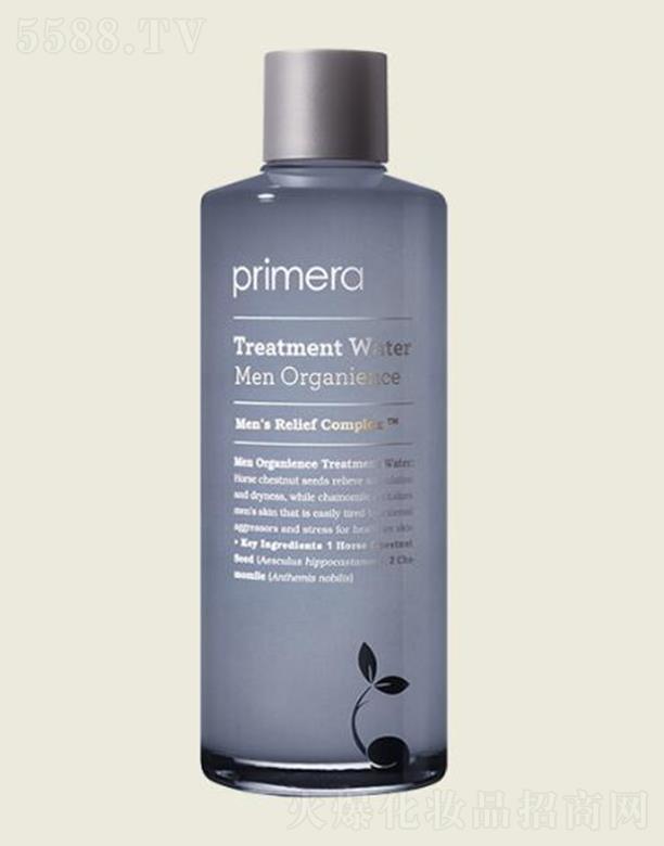 ̫ƽQ޹˾ܽʿֲﾫ⾫Aˮ 180ml 澏Ƥw