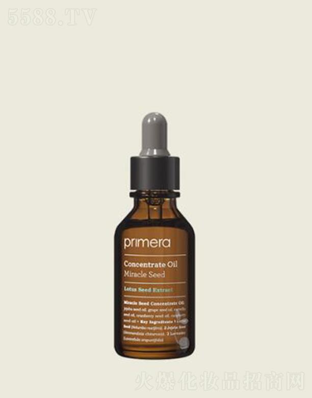 ̫ƽQ(mo)޹˾ܽɏ?f)?rn)A 30ml l(f)