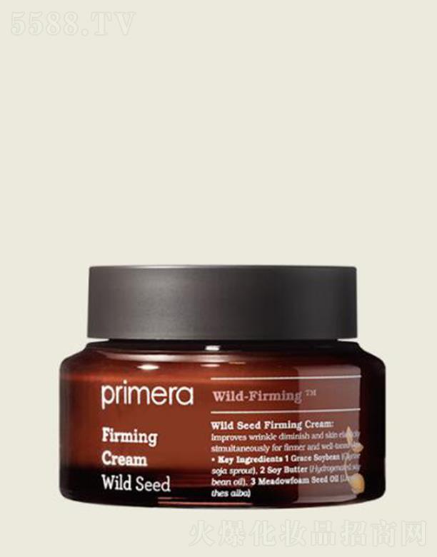 (i)̫ƽQ(mo)޹˾ܽѿ;o˪ 50ml(x)yƽo(h)wy