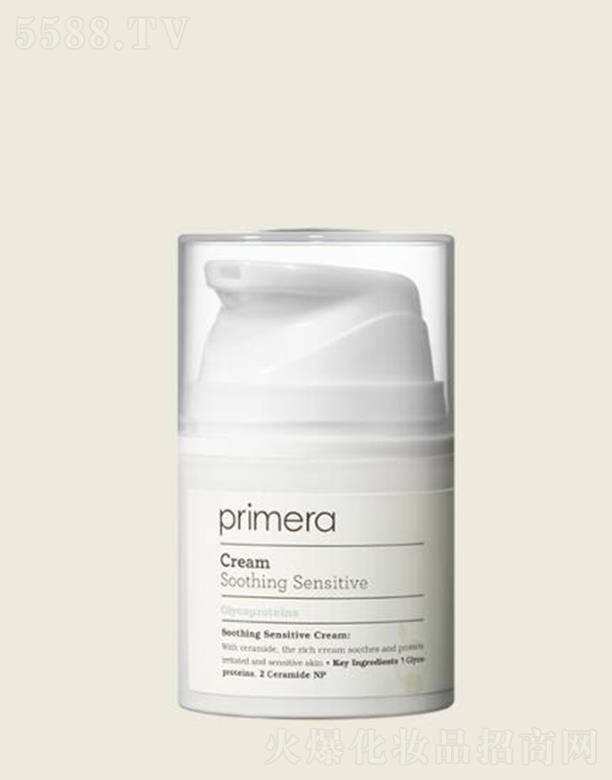 ̫ƽQ(mo)޹˾ܽȼ澏o(h)˪ 30ml⼡w뵡(qing)w