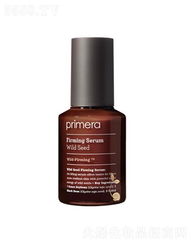 ̫ƽQ(mo)޹˾ܽѿ;o¾A 50mlСƿ o(sh)