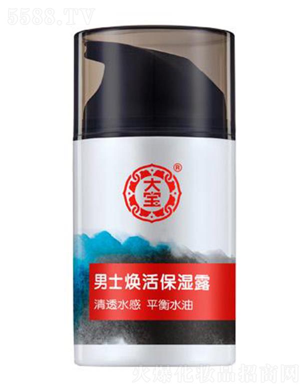 (Ї)ͶY޹˾ʿ¶ ͸ˮвͲ