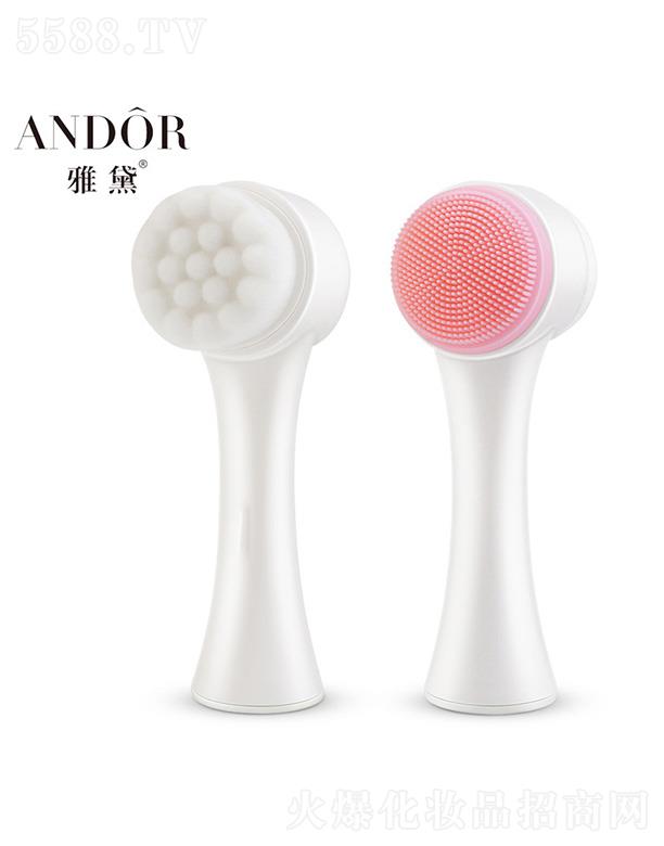 Ƽ޹˾pϴĘˢ 3DzˢܛwSë