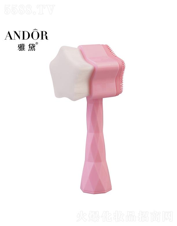 Ƽ޹˾քϴĘ?bio)zˢ ȥ^ˢ