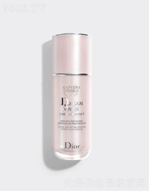 ̄(w)Ϻ޹˾ϊW᝙ owЧ