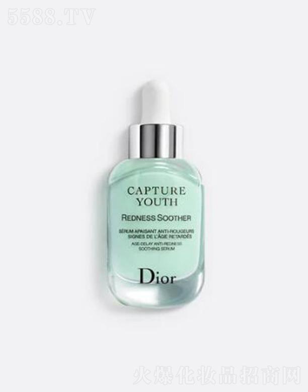 ̄(w)Ϻ޹˾ϊWδ(li)¼澏o(h)A wӏ(qing)g