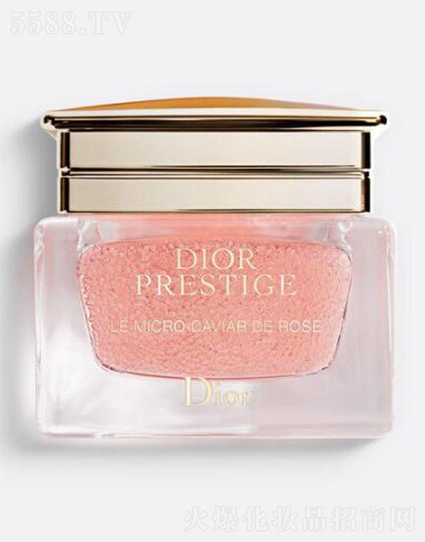 ̄(w)Ϻ޹˾ϊWعõ΢ܼo wجF(xin)ˮ쏗