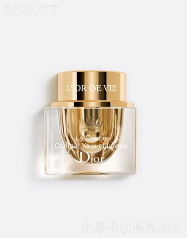 ̄գϺ޹˾ϊWؾA۴˪ ƽySӯwl