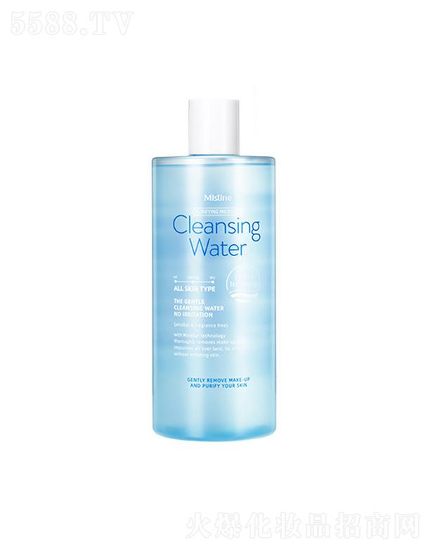 ޱ()yƷ޹˾۽zˮ͸жyˮ 500mlغжy坍ˮ