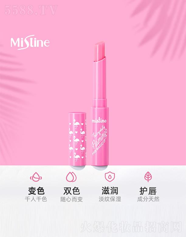 ޱ()yƷ޹˾۽zûB(nio)(rn) 1.6gǧǧɫ (rn)B(yng)p