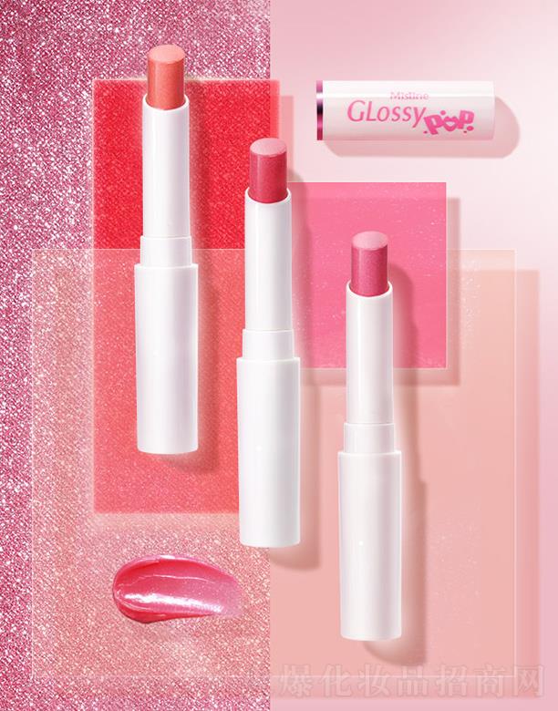 ޱ()yƷ޹˾۽zõˮo(h) 1.7g/֧ˮ Sӯ(rn)