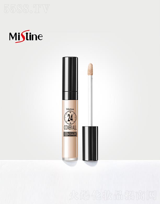 ޱ()yƷ޹˾۽zó־Һ 5gһ(hu) 覴ȻN