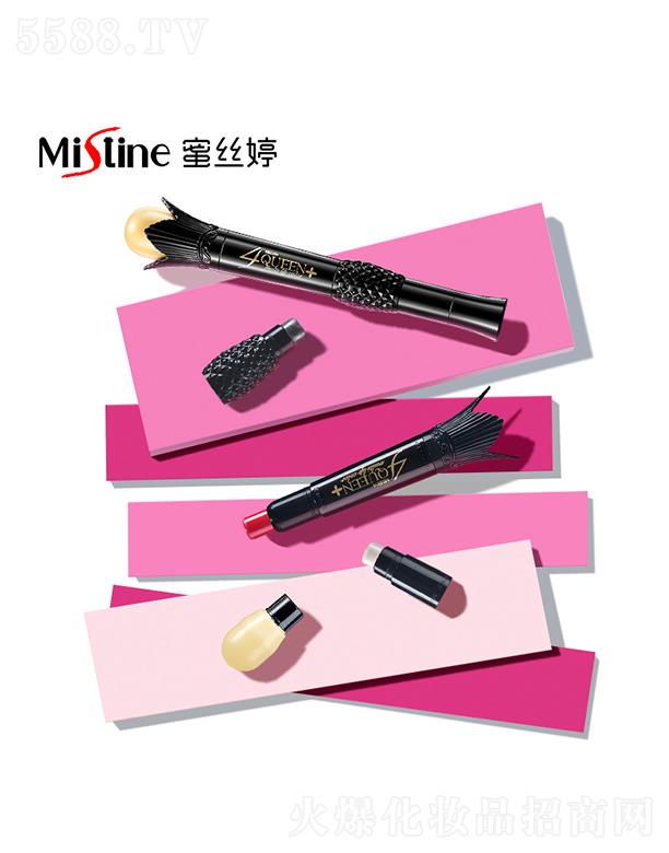 ޱ()yƷ޹˾۽zɯŮڼt 5.8gĺһ ׃ɫ