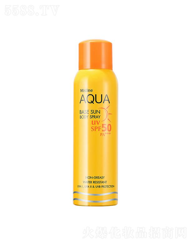 ޱ()yƷ޹˾۽zS޷F SPF50 PA+++  100g߱ [ηo