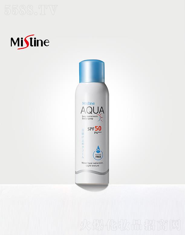 ޱ()yƷ޹˾۽zˮwF SPF50PA+++ ͸[ a