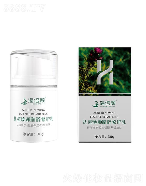 K޹˾o(h) 30go(h)ͱ