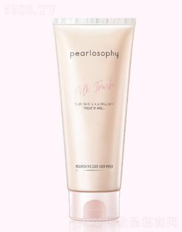 ϺؾW(wng)jƼ޹˾pearlosophyWzB(yng)l(f)Ĥ a䰱܏g