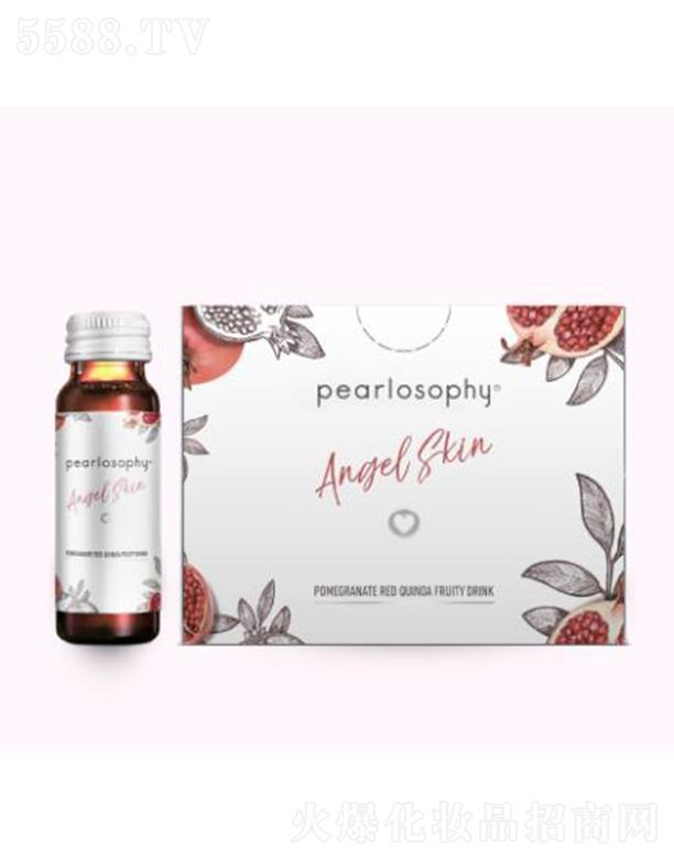 ϺؾW(wng)j(lu)Ƽ޹˾pearlosophyW(xu)ʯt޼ pI(yng)ռg(sh)