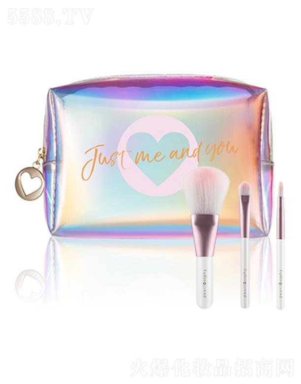 ϺؾW(wng)j(lu)Ƽ޹˾pearlosophyW(xu)ݼSбyʽˢ׽M ʹճy