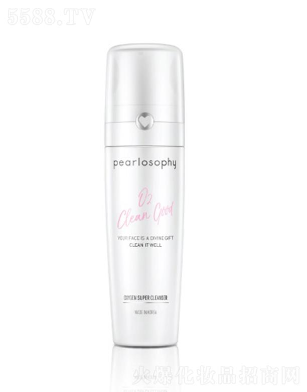 ϺؾWjƼ޹˾pearlosophyWϴ ë۹