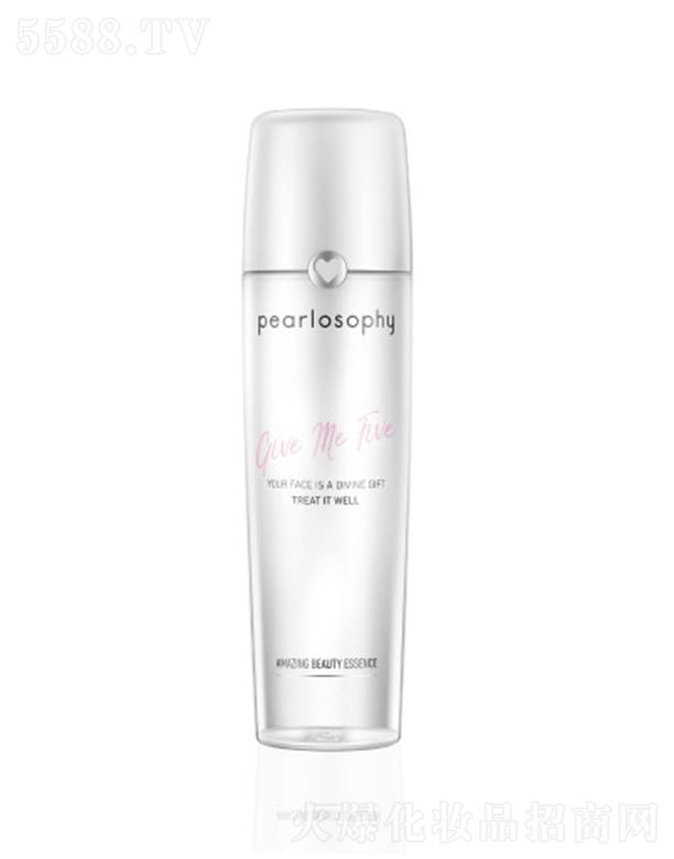 ϺؾWjƼ޹˾pearlosophyWl(f);Aˮ ӳɷםB͸