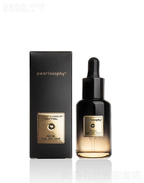 ϺؾW(wng)j(lu)Ƽ޹˾pearlosophyW(xu)NA ݌o