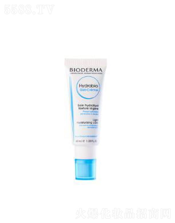 Ϻؐ¬yƷQ޹˾ؐ¬ˮ˪ 40MLwɫ  ɼw