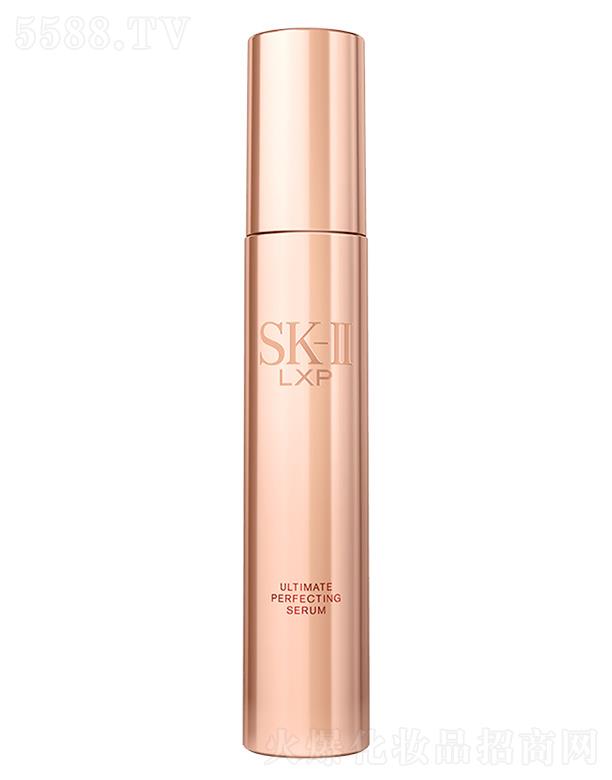 ޹˾SK-LL@oAҺ w׃þo³M