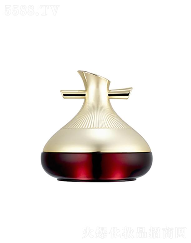 Q(mo)(Ϻ)޹˾n셢B(yng)˪ 鼡wxSĠIB(yng)