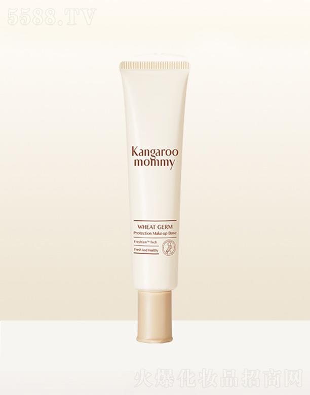 Vݐ(i)Ƽ޹˾󋌋ȫշo(h)x˪ 40gx(yng)ˮ(rn)B(yng)w