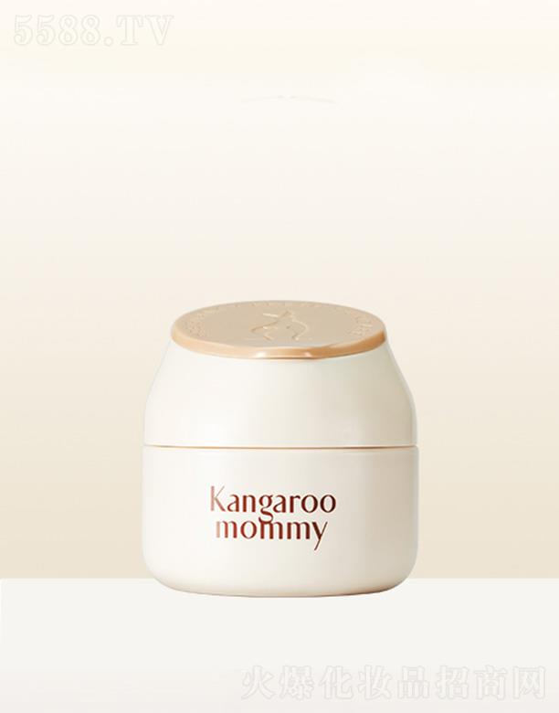 Vݐ(i)Ƽ޹˾󋌋ȫiˮ˪ 50gL(zhng)ЧỬw|(zh)