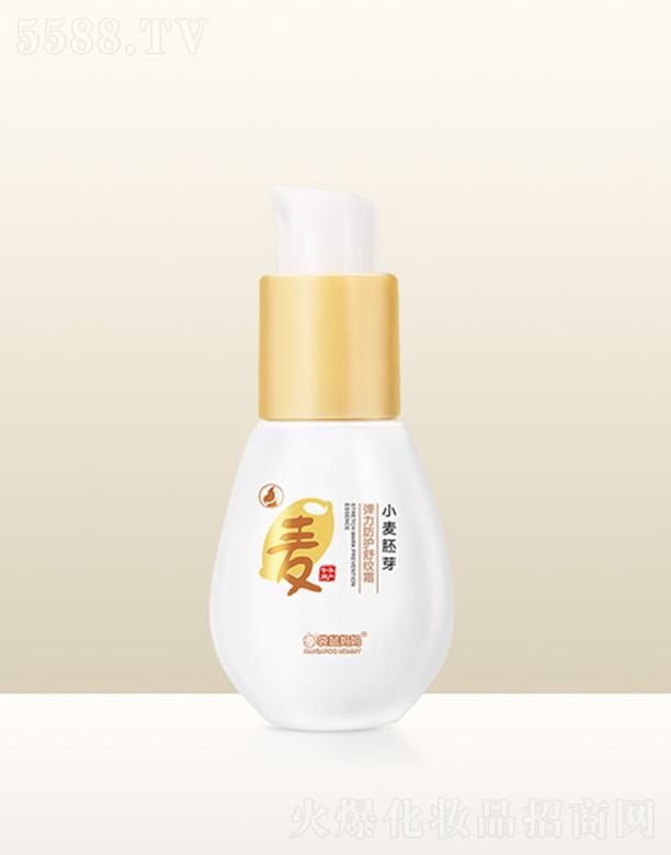 VݐƼ޹˾󋌋Сѿo(h)y˪ 120gӏԱϼw쏈