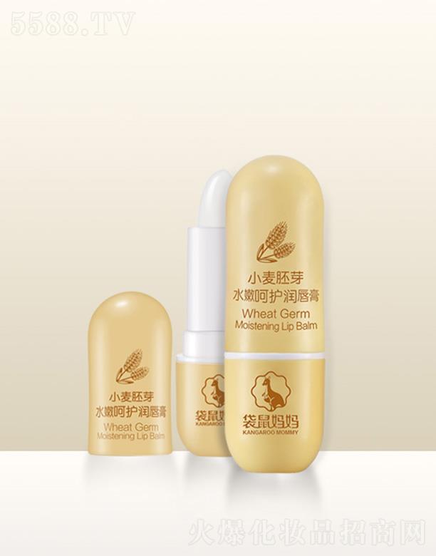 Vݐ(i)Ƽ޹˾󋌋Сѿˮۺo(h)(rn) 3.7gy̝(rn)