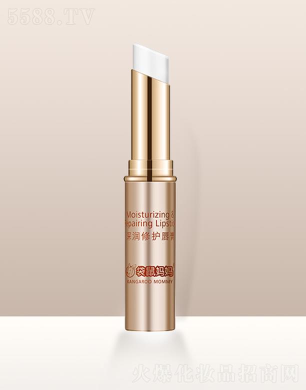 Vݐ(i)Ƽ޹˾󋌋C(rn)o(h) 1.5gһĨr(sh)̝(rn)־ˮ