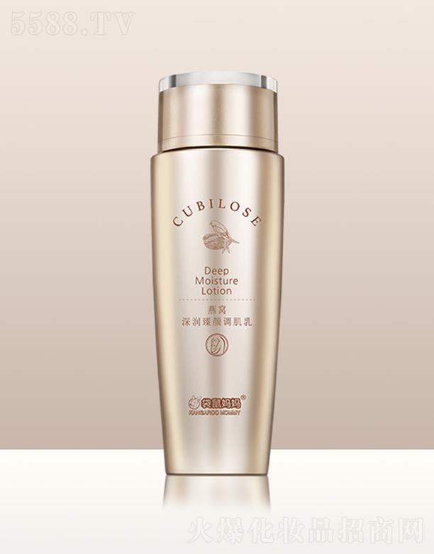 VݐƼ޹˾󋌋C{(dio) 120gwٰl(f)o